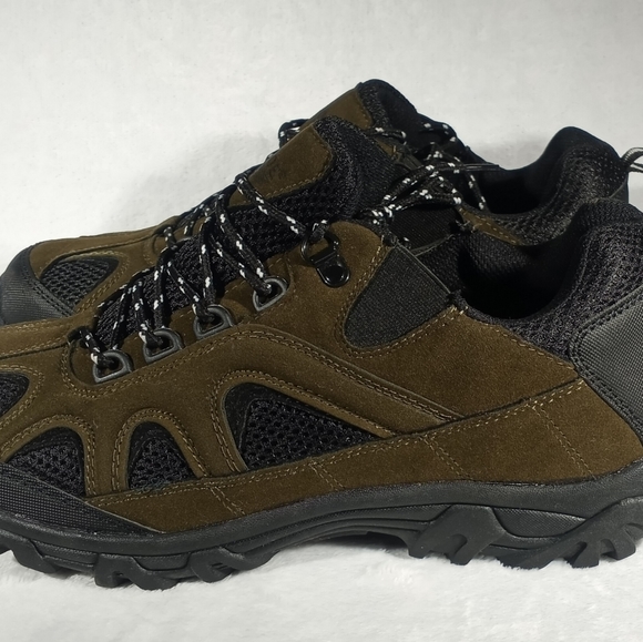 Hiking/Walking Shoes by Goldtoe  sz. 12 D - Picture 4 of 8